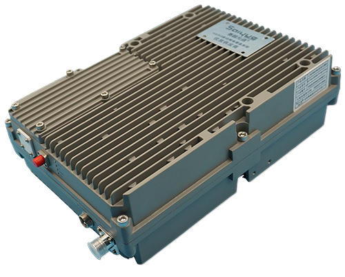 播州经济型光纤直放站