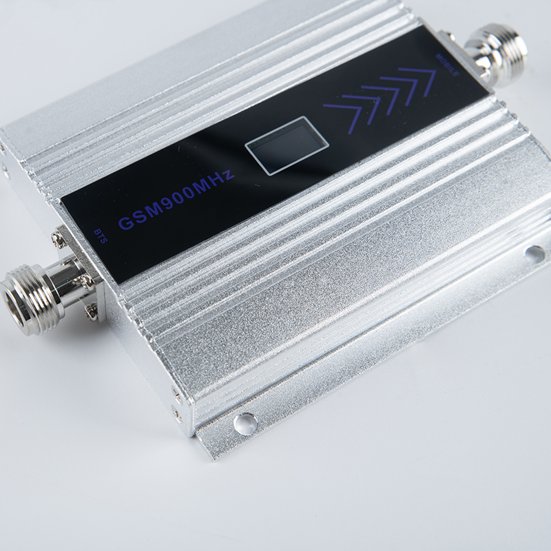 播州家用单频手机信号增强器100㎡