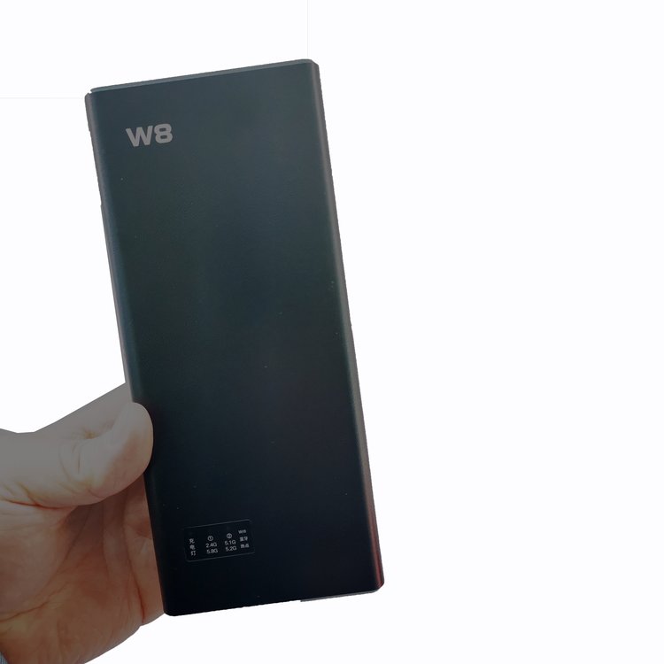  播州蓝牙WiFi信号屏蔽器