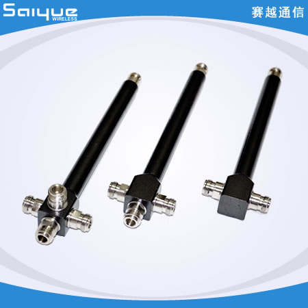  播州FM调频广播同步广播功分器